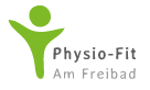 Physio-Fit am Freibad